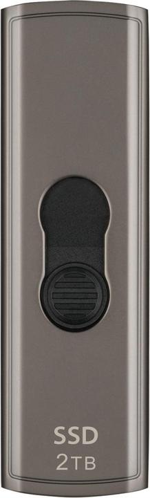 Immagine prodotto Transcend ESD330C (2000 GB)