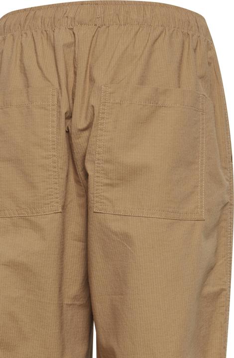 Produktbild B.young BYDAFIE CARGO PANTS 20814256 (38)