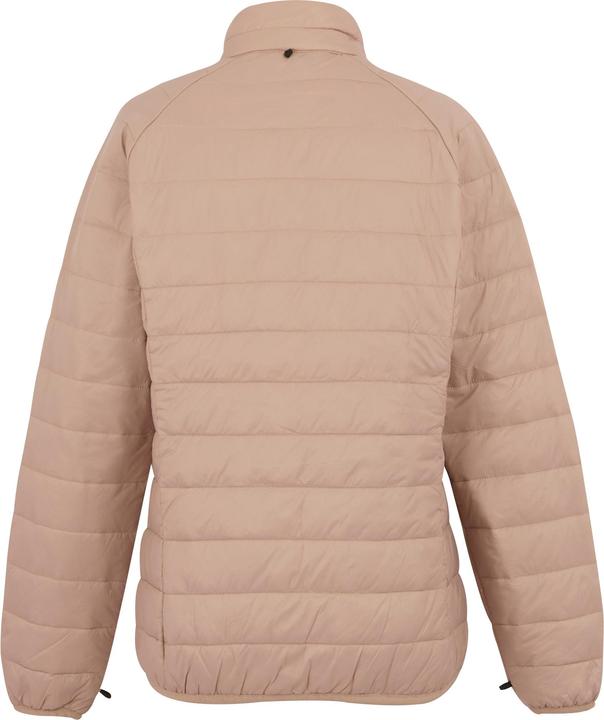 Immagine prodotto Regatta Wentwood IX Giacca Semplice 3 In 1 Donna (42)