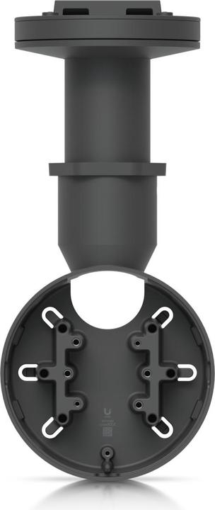 Immagine prodotto Ubiquiti Tamper-resistant (Kit di montaggio)