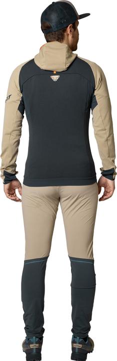 Image du produit Dynafit Veste à capuche Transalper Thermal (XL)