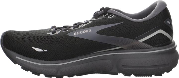Actual product image Brooks Running Ghost 15 GTX w (40)