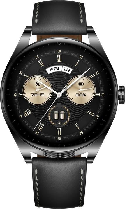 Huawei Watch Buds (47.50 mm)