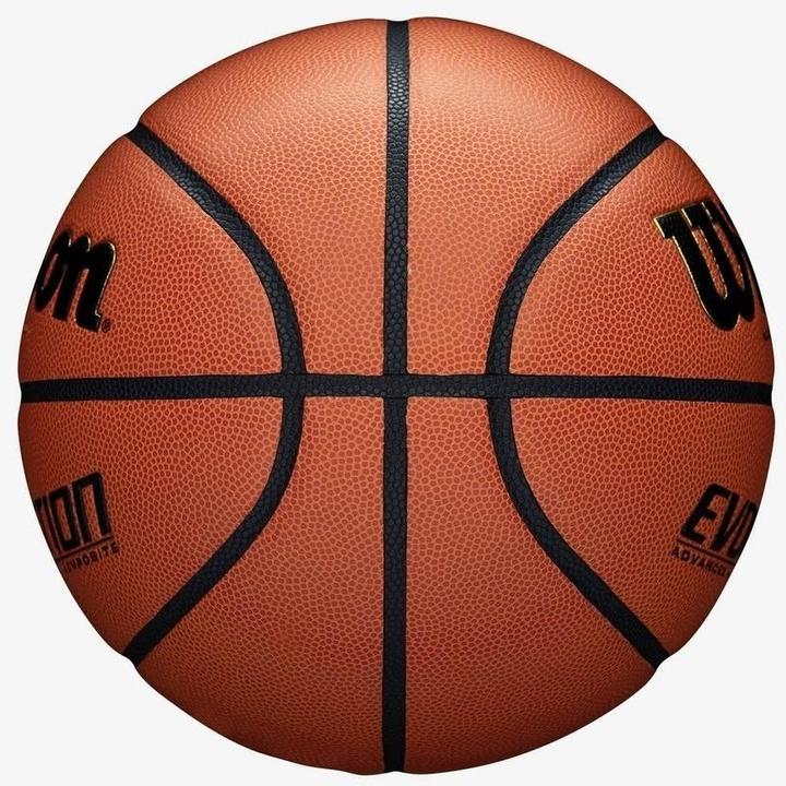Produktbild Wilson Basketball (6)