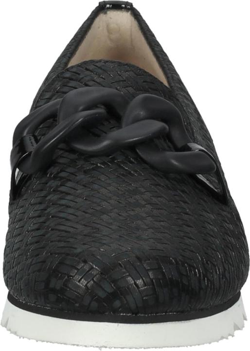 Produktbild Hassia Slipper (37)