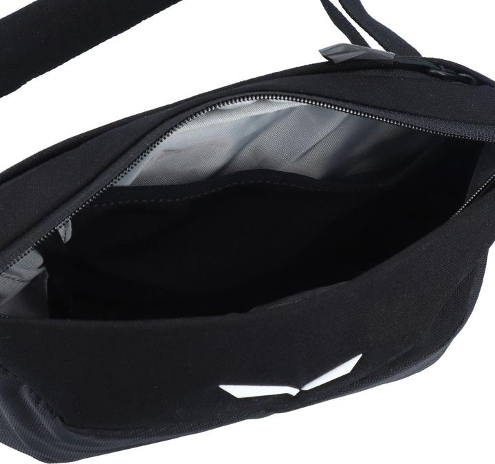Image du produit Salewa Fanes Sling