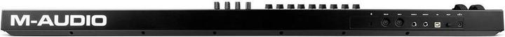 Produktbild M-Audio Code 61 (Keyboard)