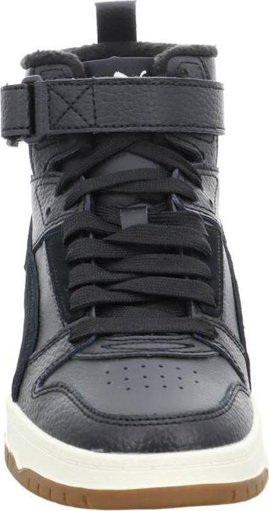 Immagine prodotto Puma RBD Game WTR Jr (39)