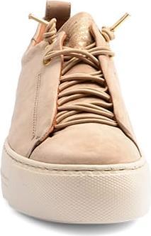 Image du produit Paul Green Baskets (38)