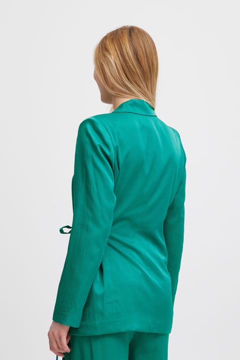 Produktbild B.young BYJIMSA BLAZER - 20813423 (42)