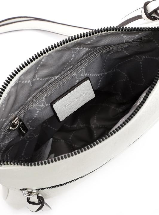 Actual product image Tamaris Alessia