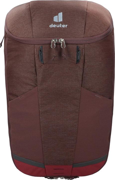 Produktbild Deuter Rotsoord 25+5 (25 l)