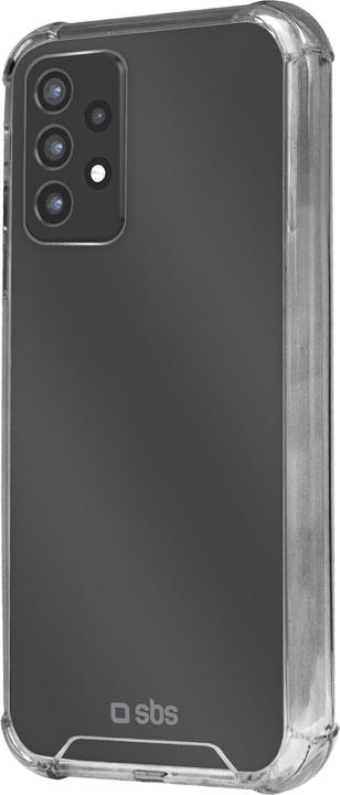 Produktbild SBS Schutzhülle (Samsung Galaxy A73 5G)