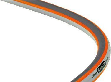 Actual product image Gardena Classic (50 m, 12.70 mm)