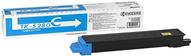 Productafbeelding Kyocera Tk-5280c (C)