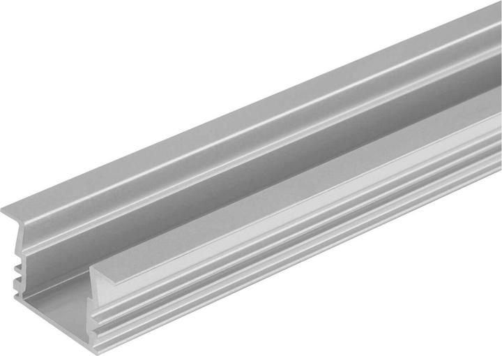 Immagine prodotto Ledvance Profilo a LED
