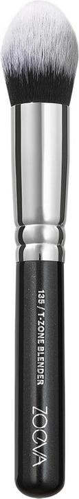 Zoeva 135 T-ZONE BLENDER 31 (Foundation)