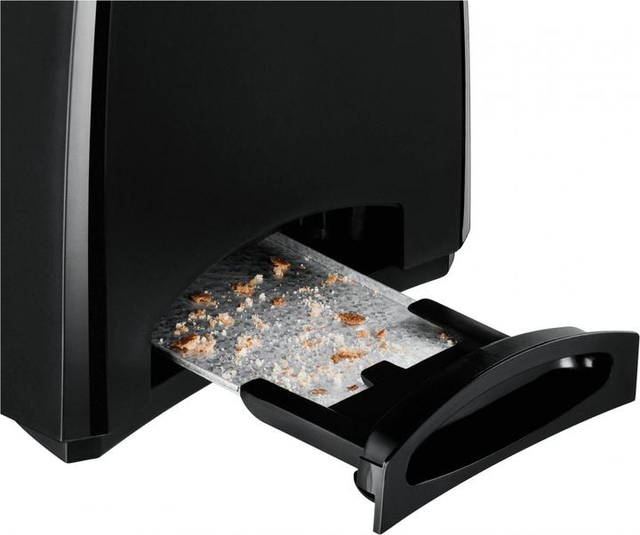 Produktbild Krups KH1518 Pro Aroma 2-Scheiben (EU-Stecker)
