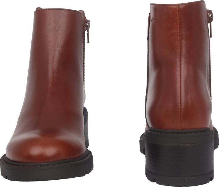 Actual product image Wonders Nebula (41)