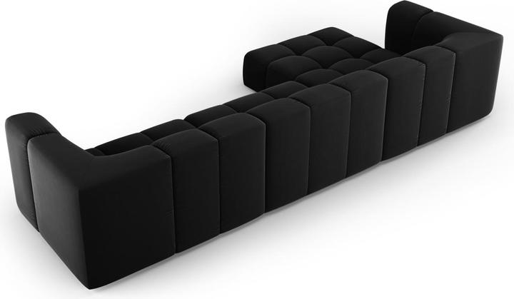 Produktbild Maison Heritage Adams (Ecksofa, Modular Sofa)