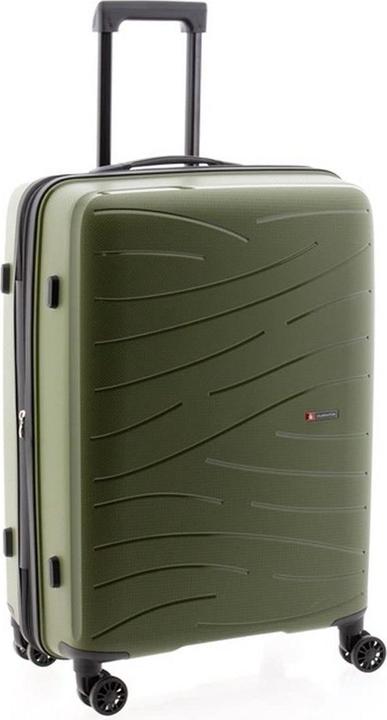 Wüsthof Flow - Trolley (80 l, M (50 - 90l))