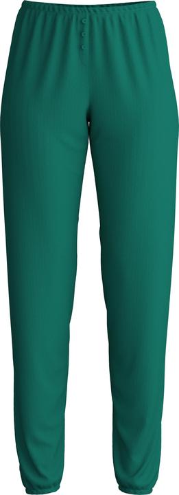 Calida Favourites Xtra Hose