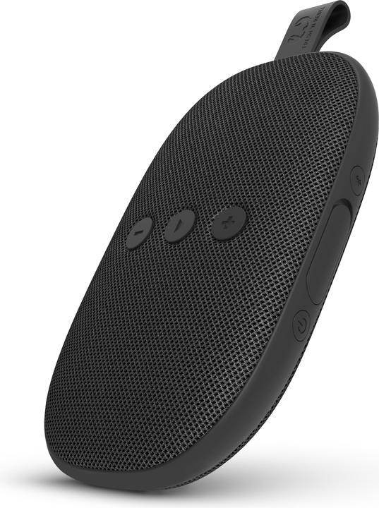 Immagine prodotto Fresh'N Rebel Rockbox Bold X (8 h, Batteria ricaricabile)