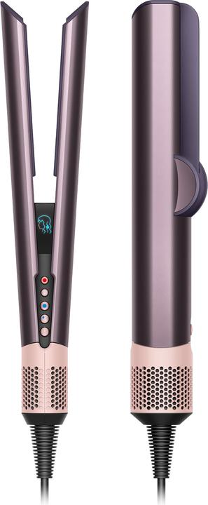 Actual product image Dyson Airstrait (Straightening iron)