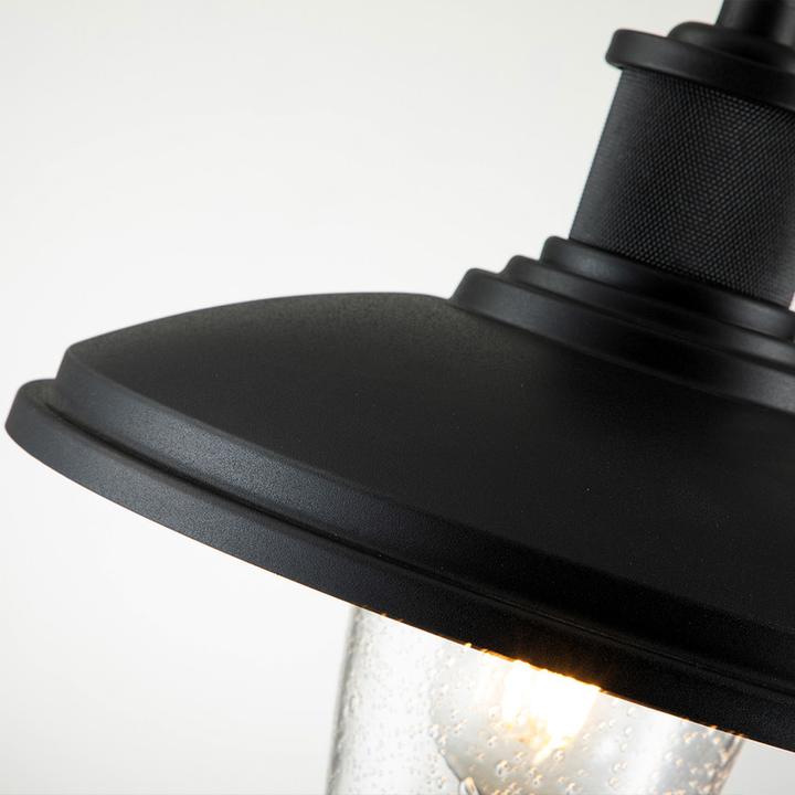 Actual product image Elstead Lighting Allenbury (1 x)