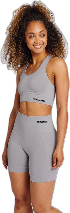 Produktbild hummel Tif Seamless Sports Top (XS)