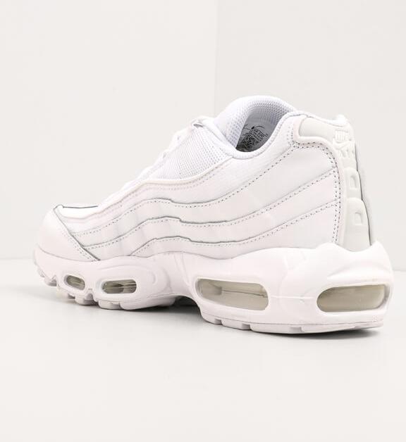 Produktbild Nike Air Max 95 (42)