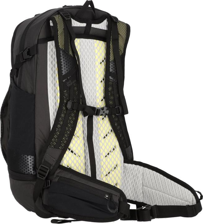 Actual product image Jack Wolfskin Moab Jam Pro 30.5 (30.50 l)