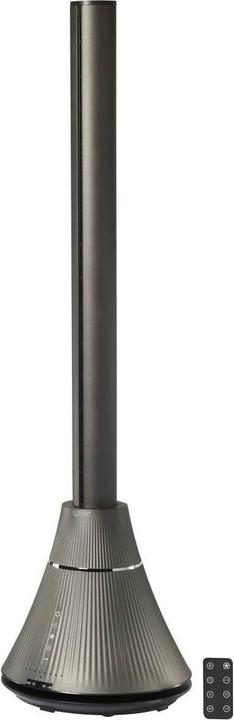 Produktbild Sygonix Turmventilator (59.90 dB)