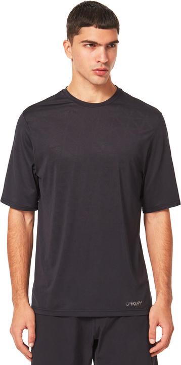 Produktbild Oakley Berm (S)