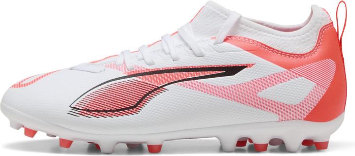 Actual product image Puma Ultra 5 Match mg Jr (38.5)