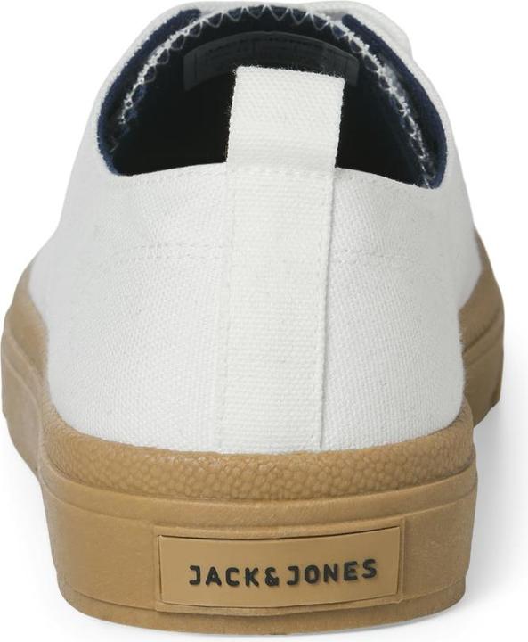 Produktbild Jack & Jones Sneaker Sneaker (44)