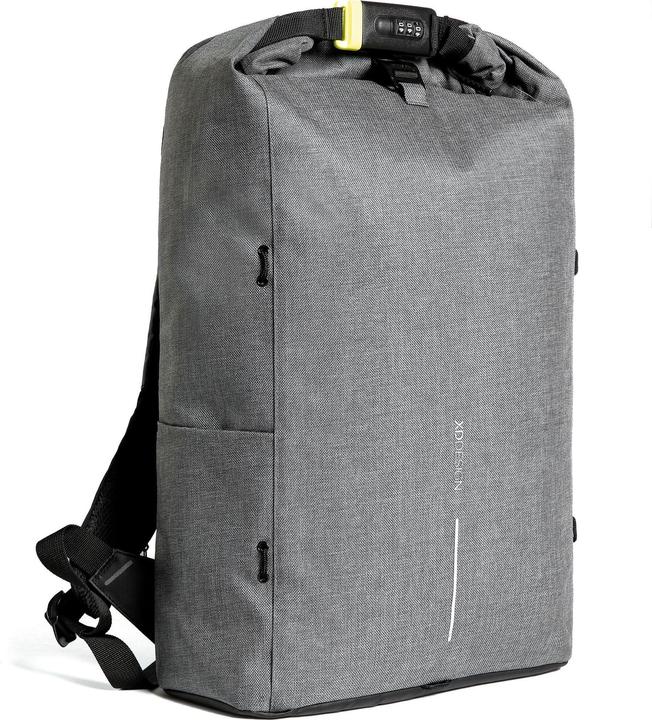 Actual product image XD Design Urban Lite (27 l)