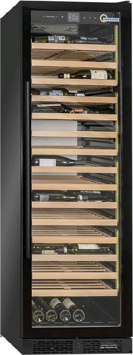 Immagine prodotto Kibernetik Weinklimaschrank WK1870