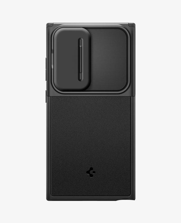 Produktbild Spigen Optik Armor (Samsung Galaxy S24 Ultra)