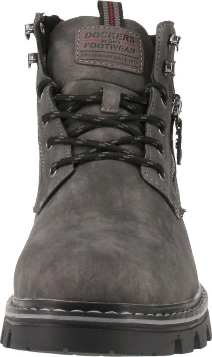 Immagine prodotto Dockers by Gerli 53HX003-600 (42)