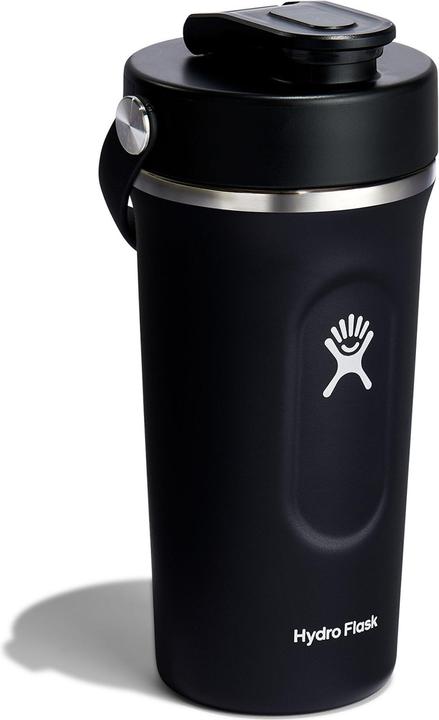 Actual product image Hydro Flask 24 Oz Insulated Shaker Bottle (0.71 l)