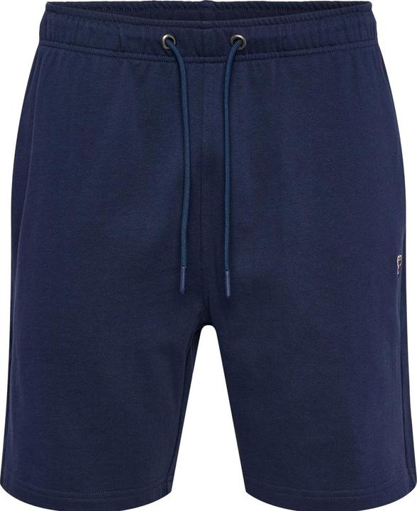 Produktbild hummel hmlIC FRED SWEATSHORTS (XL)
