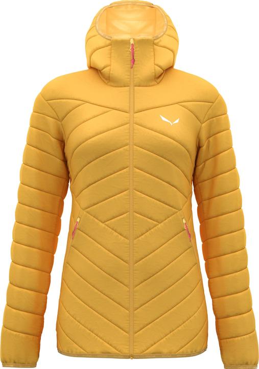 Salewa Brenta RDS Daunenjacke Da (40, L)