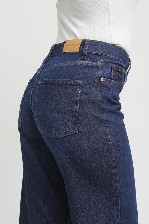 Immagine prodotto Pulz Jeans PZVEGA HW - 50207173 (W32/L30)