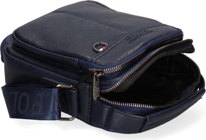 Produktbild Northampton Polo Club Glx22Pcl305623Fbg