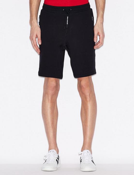 Actual product image Giorgio Armani Jogging pants Homewear Comfortable fit - 10967 (L)