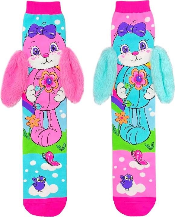 Madmia Hunny Bunny (Einzelpack, One Size)