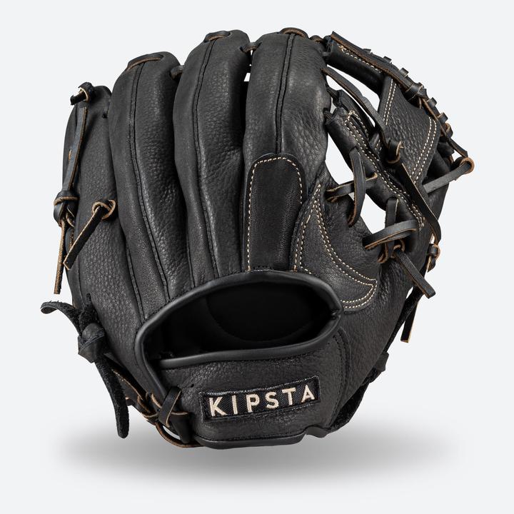 Actual product image Kipsta BA550 (11.50")