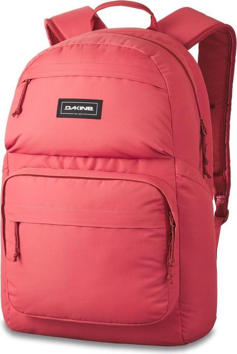 Dakine Method Backpack 32l Mineral Red (32 l)