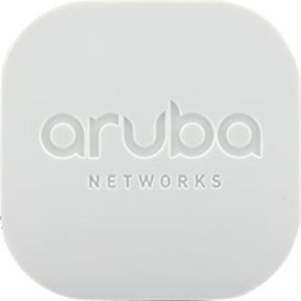 Produktbild Aruba E LS-BT20-5 BLE Batt Beacons